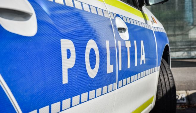 Moaștele Sfântului Ioan Gură de Aur, furate de un tânăr de 25 de ani! Poliţia a intrat pe fir