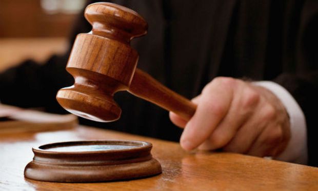 Închisoare de la 1 an la 6 ani pentru cei care nu plătesc contribuțiile la stat! - bignouaanideinchisoarepentru50de-1568619248.jpg