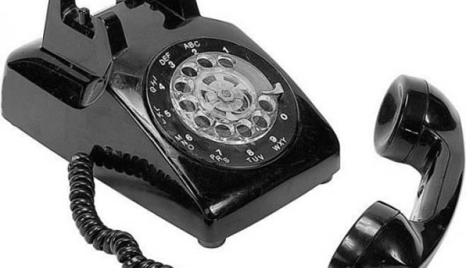 Se schimbă numerele de telefon - bignumereledetelefonfixvoraveano-1412775937.jpg