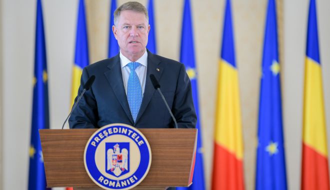 Iohannis trimite la reexaminare o lege importantă - bigoriginaldeclaratiedepresa1110-1574255279.jpg