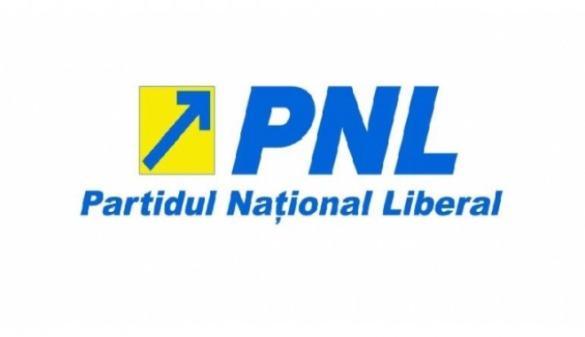 Liberalii constănțeni își anunță astăzi, oficial, candidații la locale - bigpnl-1336377599.jpg