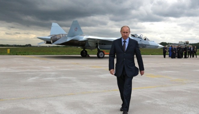 O zi din viața lui Vladimir Putin, pas cu pas. Cum își petrece timpul președintele Rusiei, 