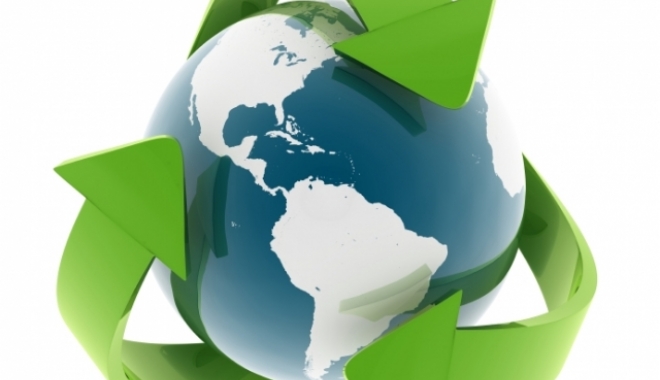 Constănțenii intră în cursa reciclării! Tichete cadou pentru deșeurile electrice reciclate - bigrecyclesymbol-1477486294.jpg