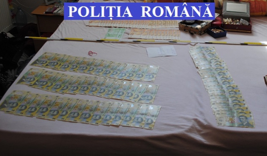 GRUPARE INFRACȚIONALĂ SPECIALIZATĂ ÎN ÎNȘELĂCIUNI, DESTRUCTURATĂ - bigsic2-1563969513.jpg