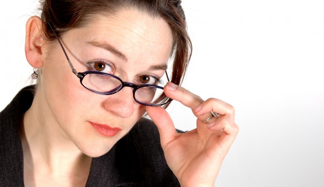 Colțul constănțeanului supărat - bigstockphotobusinesswoman273756-1324936158.jpg