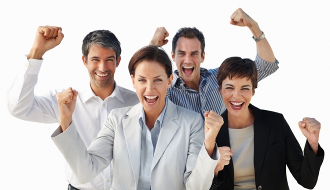 ANOFM. Vești bune. Șomajul este în scădere! - bigstockphotogroupofhappypeoplei-1464268751.jpg