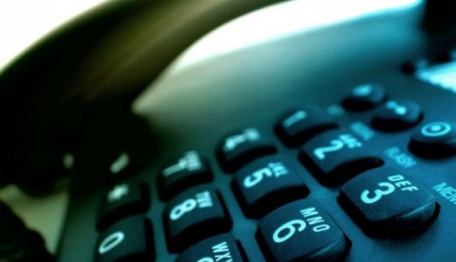Telefonie fixă / Durata medie a unui apel a ajuns la 3 minute și 15 secunde - bigtelefoniefixaformam9cifreinlo-1387195075.jpg