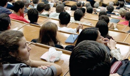 Deschidere europeană  pentru studenții la Drept - bigthumb130639789623studenti20fi-1350679528.jpg