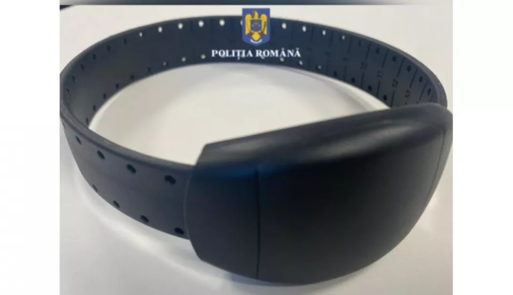 Bărbat din Constanța, arestat preventiv după ce a încălcat ordine de protecție - bigwhatsappimage20240111at121742-1769188105.webp