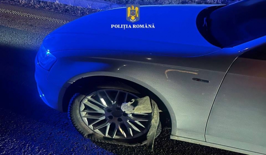 AUTOTURISM OPRIT FORȚAT CU UTILIZAREA DISPOZITIVULUI SPIKE - bigwhatsappimage20240323at123816-1711205525.jpeg