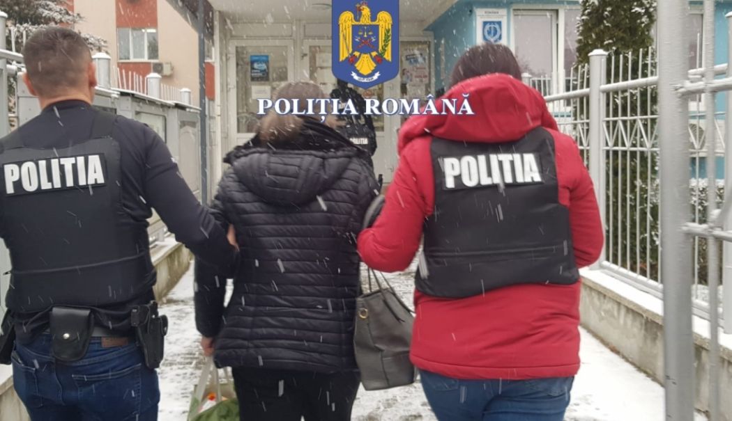 O contabilă a fost acuzată că a furat o sumă frumușică din conturile unei școli și ale unei grădinițe - bigwhatsappimage20250123at113342-1737812685.jpeg