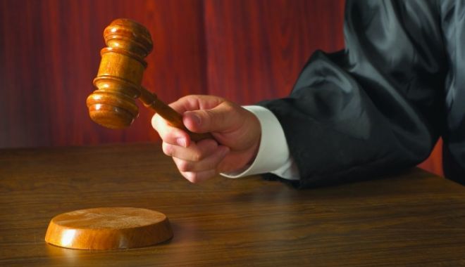 Încă doi politicieni au fost achitați definitiv de ICCJ, într-un dosar de corupție - bihorodactilografapretindeacaeex-1560170451.jpg