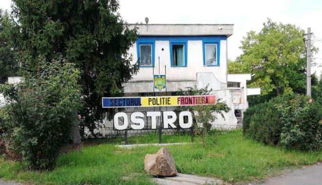 Bijuterii de aur, confiscate de polițiștii de frontieră - bijuteriiaur-1615491700.jpg