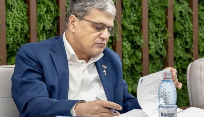 Bilanţul ANAF 2023: 77.129 verificări fiscale şi antifraudă şi obligaţii fiscale nedeclarate de 10,62 miliarde lei