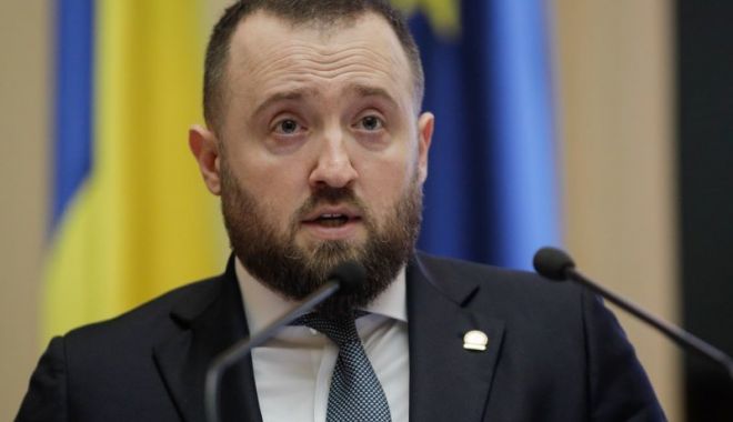 Marius Voineag, la bilanţul DNA pe 2023: Cazurile de mare corupție în atenția procurorilor - bilant-dna-1708955831.jpg