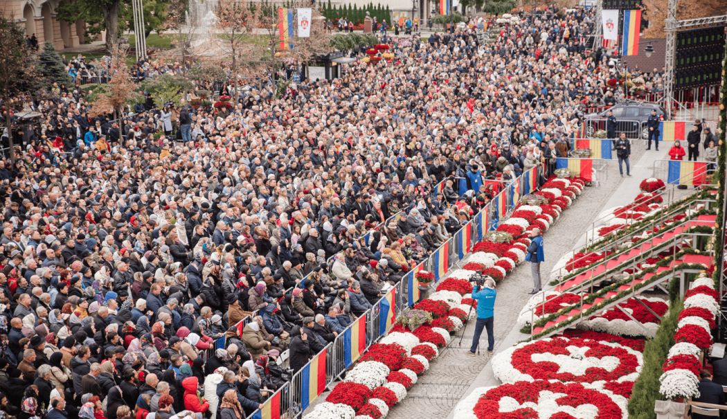 Bilanţul manifestărilor religioase de la Iaşi. Număr record de participanți - bilant-sf-parascheva-1729006041.png