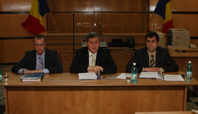 Nicolae Stanciu: 