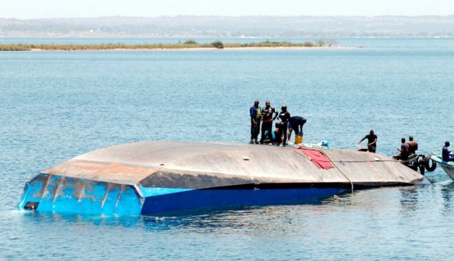 Bilanțul naufragiului din Tanzania a ajuns la 209 morți - bilantulnaufragiuluijpeg-1537713536.jpg