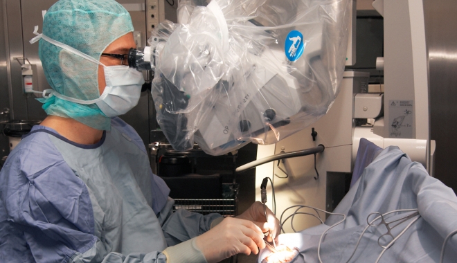 Spitalul de Urgență Constanța are nevoie de neurochirurgi - bildkranielleneurochirurgie2-1500640897.jpg