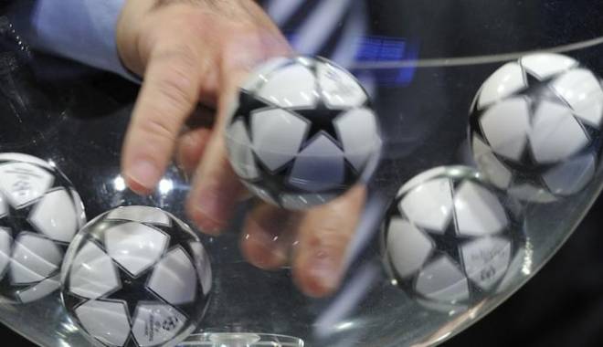 GATA! S-au aflat sferturile de finală din Champions League! - bile-1458300643.jpg