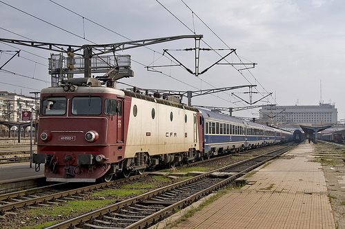 S-a schimbat mersul trenurilor - bilete-1323641627.jpg