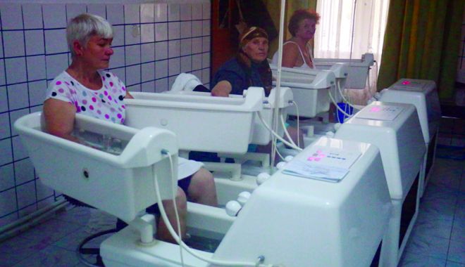 Bătrânii au plecat la tratament  în stațiuni - bilete-1532869297.jpg