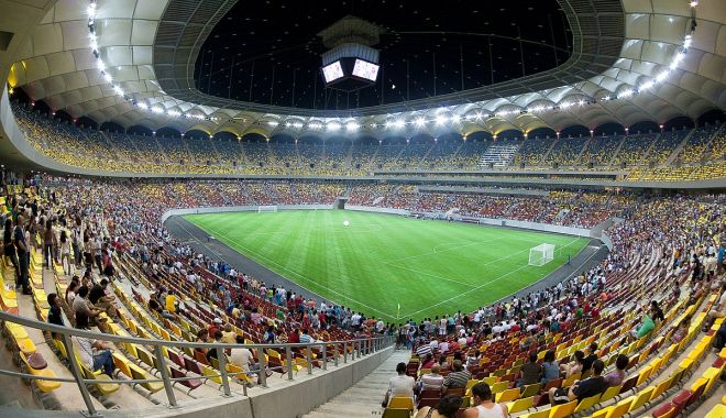 Se pun în vânzare biletele pentru EURO 2020. Prețuri pentru toate buzunarele - bilete-1558352978.jpg
