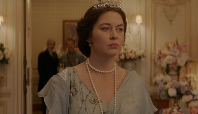 Când se pun în vânzare biletele la filmul 
