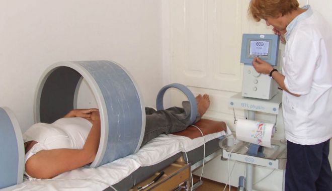 Noi bilete de tratament pentru pensionari - bilete-1582489994.jpg