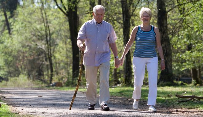 Mai sunt bilete de tratament pentru pensionari. Grăbiţi-vă să vi le luaţi! - bilete-1620669738.jpg