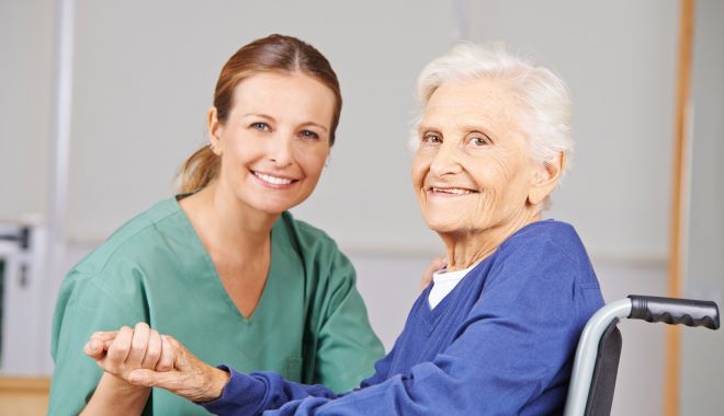 Au mai rămas bilete de tratament pentru pensionari - bilete-1623596882.jpg