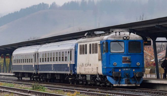 Riscaţi să pierdeţi trenul? Cumpărați-vă bilete de la automatele din gări! - bilete-1656862731.jpg