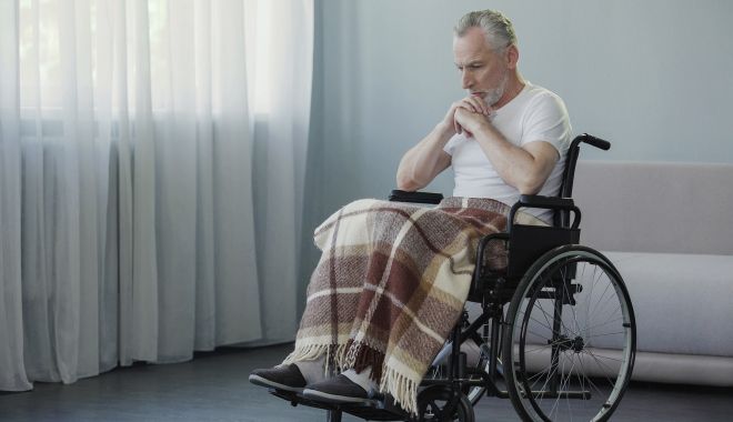 O nouă serie de bilete de tratament pentru pensionari - bilete-1668780789.jpg