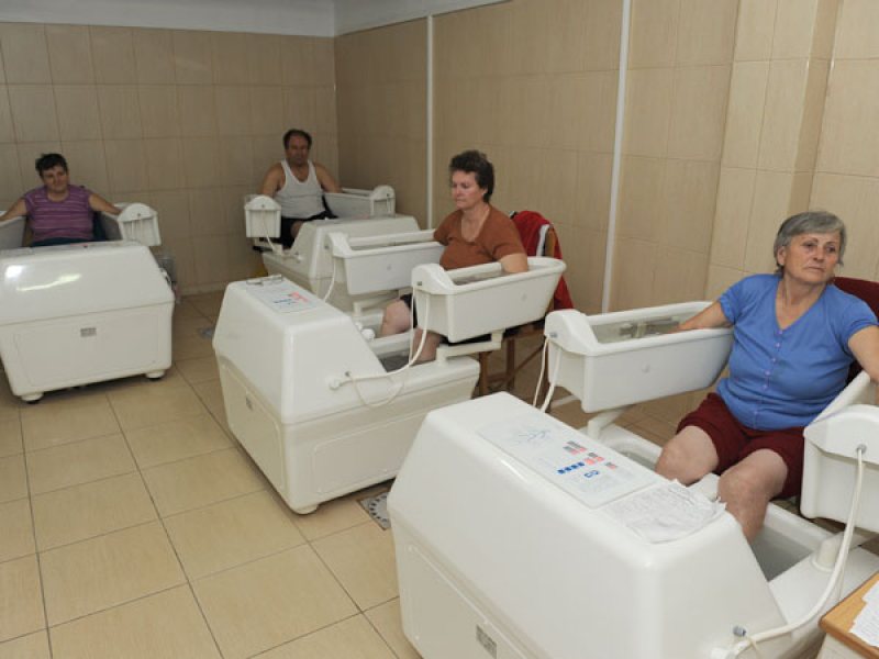 O nouă serie de bilete de tratament pentru pensionari - bilete-1713080715.jpg