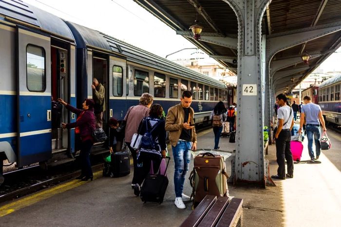 Biletele de tren se scumpesc de mâine - bilete-de-tren-1763562017.jpg