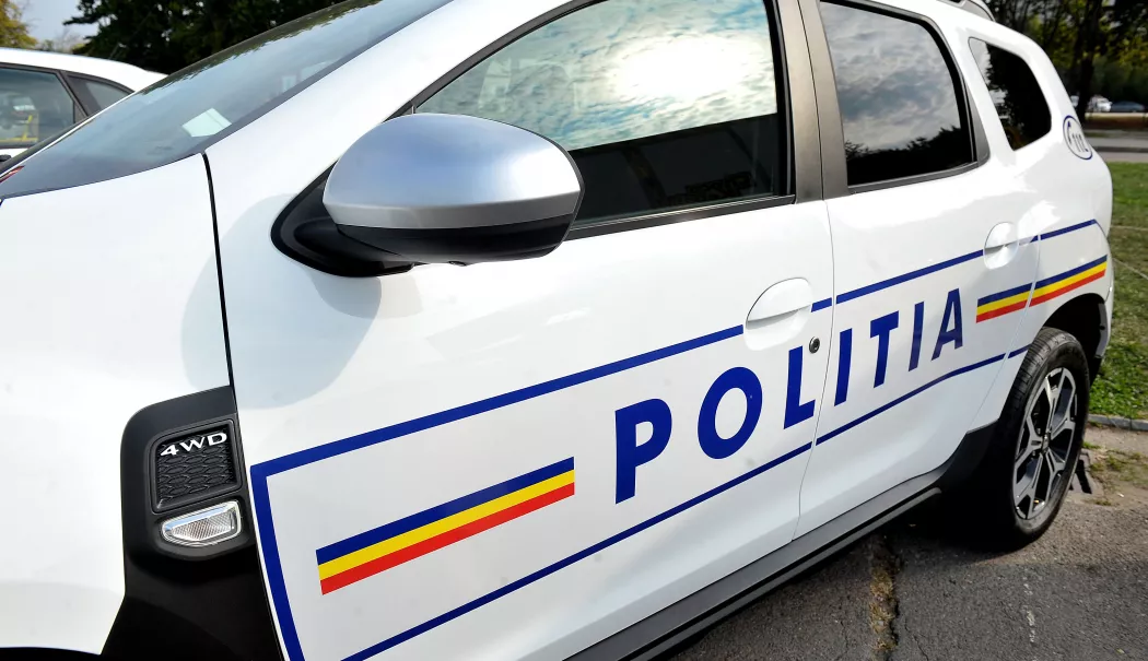 Tun de peste trei milioane lei din bilete cu reducere pentru pensionari - bilete-pensionari-1771940310.webp