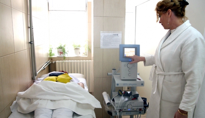 O nouă tranșă de bilete de tratament pentru pensionari - bilete1-1506097921.jpg