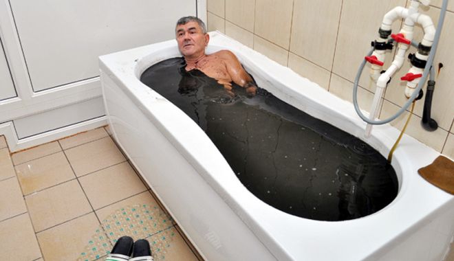 Pensionari, grăbiți-vă! Mai sunt bilete de tratament la stațiune - bilete1-1521386934.jpg
