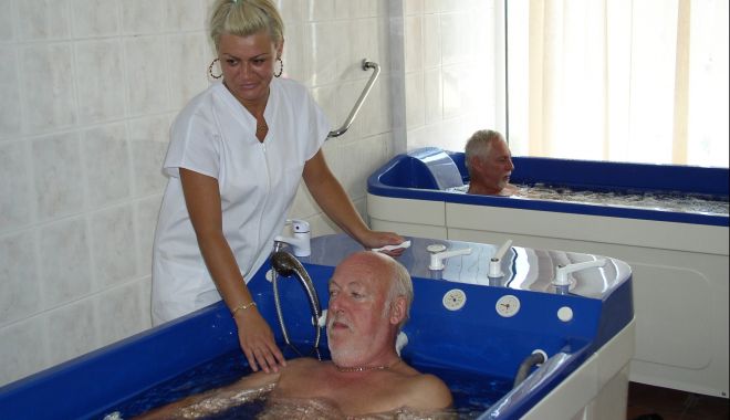 Noi bilete de tratament pentru pensionari - bilete1-1574894444.jpg