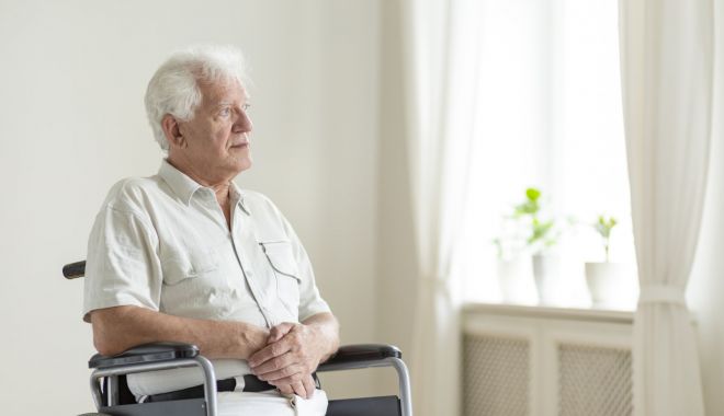 Ultima strigare. Când pleacă la tratament următoarea serie de pensionari - bilete1-1653415173.jpg