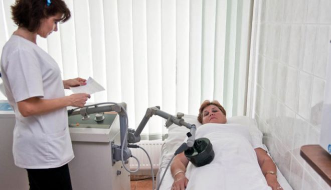 Bucurie mare în rândul pensionarilor.  