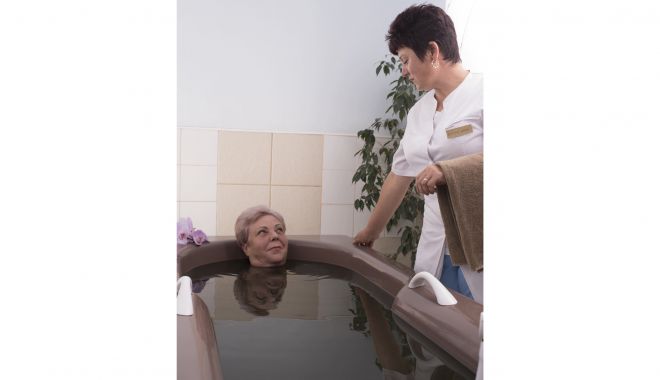 Peste 4.300 de cereri de bilete de tratament pentru vârstnici - bilete2-1628013885.jpg