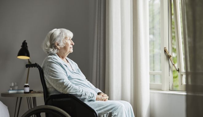 O nouă serie de bilete de tratament pentru pensionari - bilete2-1666788467.jpg