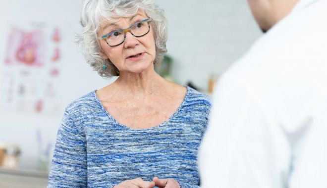Pensionarii nu mai pleacă la tratament în stațiunile balneo - bileteanulatesursamedicalnewstod-1584465446.jpg