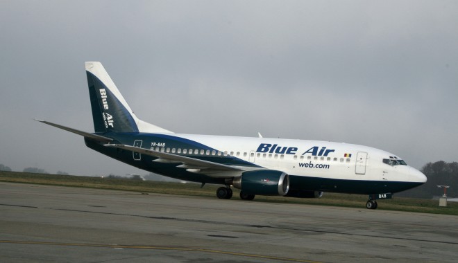 Blue Air modifică regulile privind bagajul de mână acceptat în cabină - biletedeavionieftineblueair3-1349694926.jpg