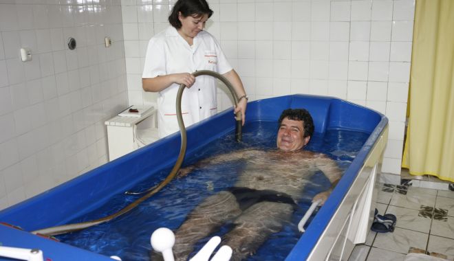 Iată câte bilete de tratament balnear vor primi pensionarii! - biletedetratamentbalnear-1580819695.jpg