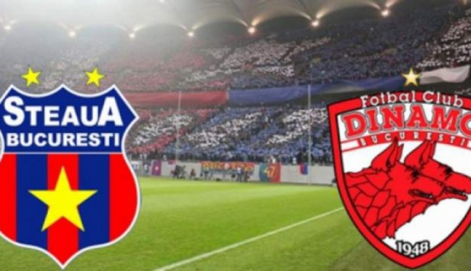 STEAUA-DINAMO. Record la vânzarea de bilete! - bileteintre10si200deleilameciuls-1351243885.jpg
