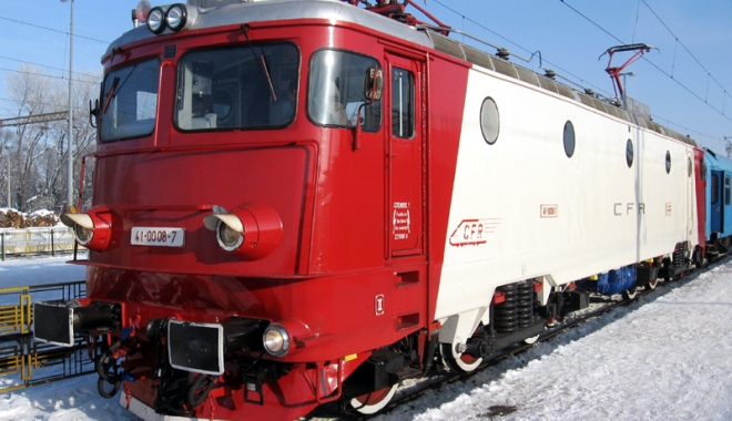 Bilete mai ieftine la tren - biletemaiieftine-1482761015.jpg