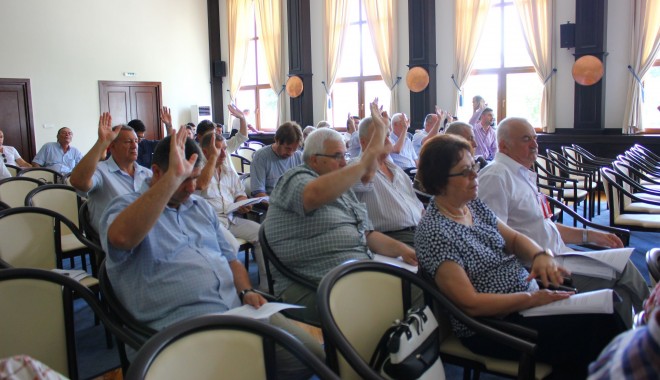 A fost majorat prețul pentru a vizita Muzeul de Istorie - biletemuzeu-1406812284.jpg