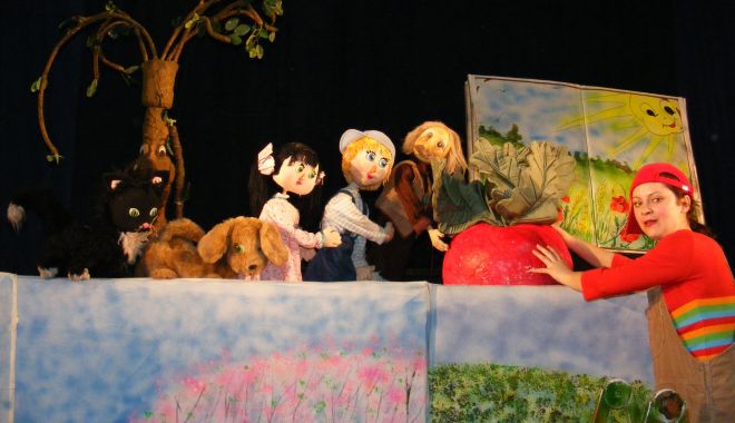Spectacole suplimentate la Teatrul „Căluţul de mare” - bileteonline-1613478922.jpg